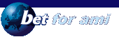 BET 4 AMI