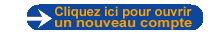 inscription